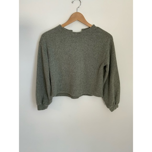 Tucker‎ & Tate Sweater - Picture 1 of 5
